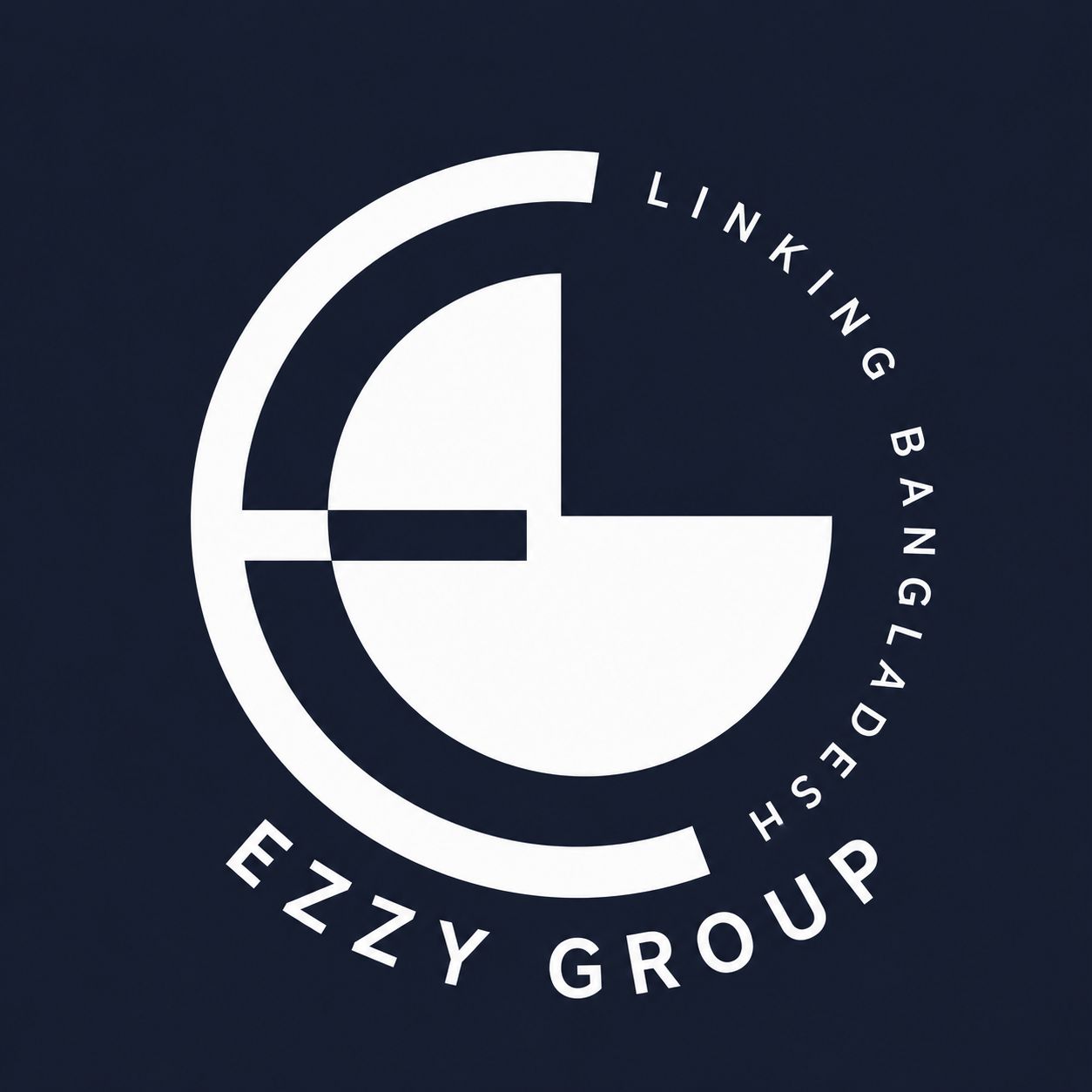Partner organization